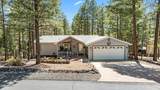 1140 Cherokee Drive - Photo 10