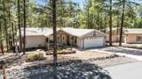 1140 Cherokee Drive - Photo 11