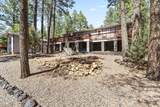 1140 Cherokee Drive - Photo 12