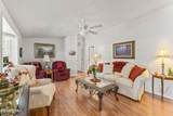 1140 Cherokee Drive - Photo 13