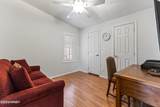 1140 Cherokee Drive - Photo 16