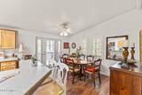 1140 Cherokee Drive - Photo 17