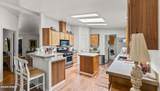 1140 Cherokee Drive - Photo 18