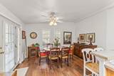 1140 Cherokee Drive - Photo 19