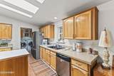 1140 Cherokee Drive - Photo 20