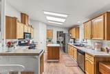 1140 Cherokee Drive - Photo 21