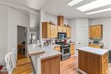 1140 Cherokee Drive - Photo 22
