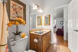 1140 Cherokee Drive - Photo 24