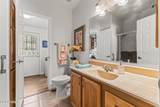 1140 Cherokee Drive - Photo 25
