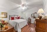 1140 Cherokee Drive - Photo 27
