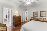 1140 Cherokee Drive - Photo 28