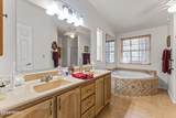 1140 Cherokee Drive - Photo 29