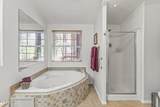 1140 Cherokee Drive - Photo 30