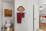 1140 Cherokee Drive - Photo 31