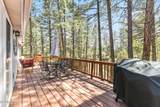 1140 Cherokee Drive - Photo 32