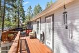 1140 Cherokee Drive - Photo 33