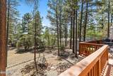 1140 Cherokee Drive - Photo 34