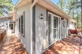 1140 Cherokee Drive - Photo 35