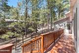 1140 Cherokee Drive - Photo 36