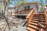 1140 Cherokee Drive - Photo 39