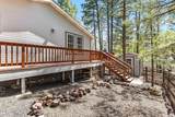 1140 Cherokee Drive - Photo 40