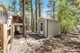 1140 Cherokee Drive - Photo 41