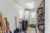 1140 Cherokee Drive - Photo 42