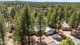 1140 Cherokee Drive - Photo 43