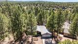 1140 Cherokee Drive - Photo 44