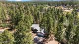 1140 Cherokee Drive - Photo 45