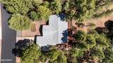 1140 Cherokee Drive - Photo 46
