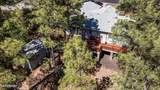 1140 Cherokee Drive - Photo 47