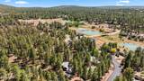 1140 Cherokee Drive - Photo 49