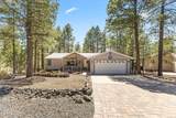 1140 Cherokee Drive - Photo 5