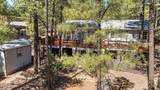 1140 Cherokee Drive - Photo 52