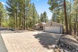 1140 Cherokee Drive - Photo 6