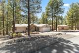 1140 Cherokee Drive - Photo 7