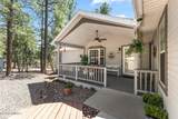 1140 Cherokee Drive - Photo 8