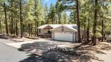 1140 Cherokee Drive - Photo 9