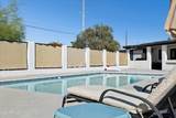 1720 Sunnyslope Lane - Photo 10