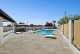 1720 Sunnyslope Lane - Photo 11