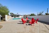 1720 Sunnyslope Lane - Photo 12