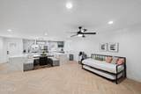 1720 Sunnyslope Lane - Photo 17