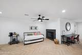 1720 Sunnyslope Lane - Photo 18