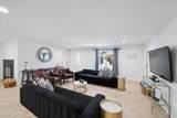1720 Sunnyslope Lane - Photo 20