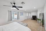 1720 Sunnyslope Lane - Photo 22