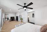 1720 Sunnyslope Lane - Photo 23