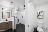 1720 Sunnyslope Lane - Photo 25