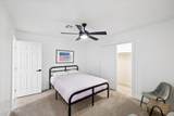 1720 Sunnyslope Lane - Photo 27