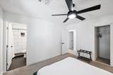 1720 Sunnyslope Lane - Photo 31